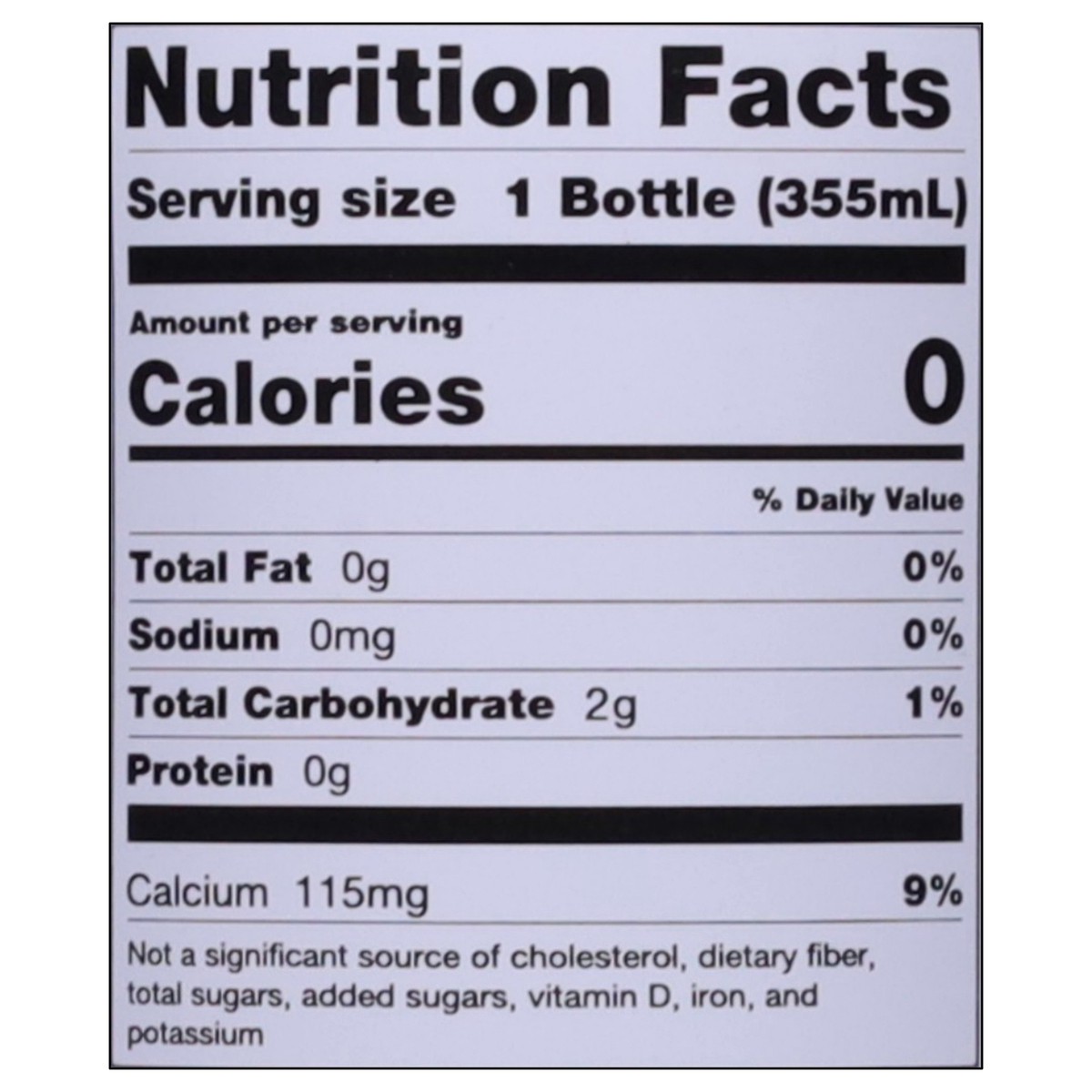 slide 4 of 14, UPTIME Energy Tropical Passionfruit Sugar Free Energy Drink, 12 fl oz