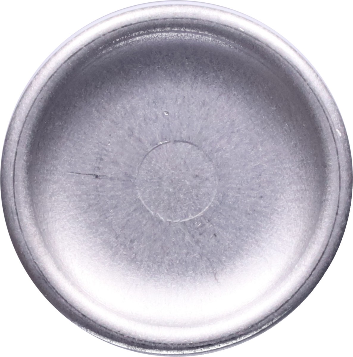 slide 5 of 14, UPTIME Energy Tropical Passionfruit Sugar Free Energy Drink, 12 fl oz