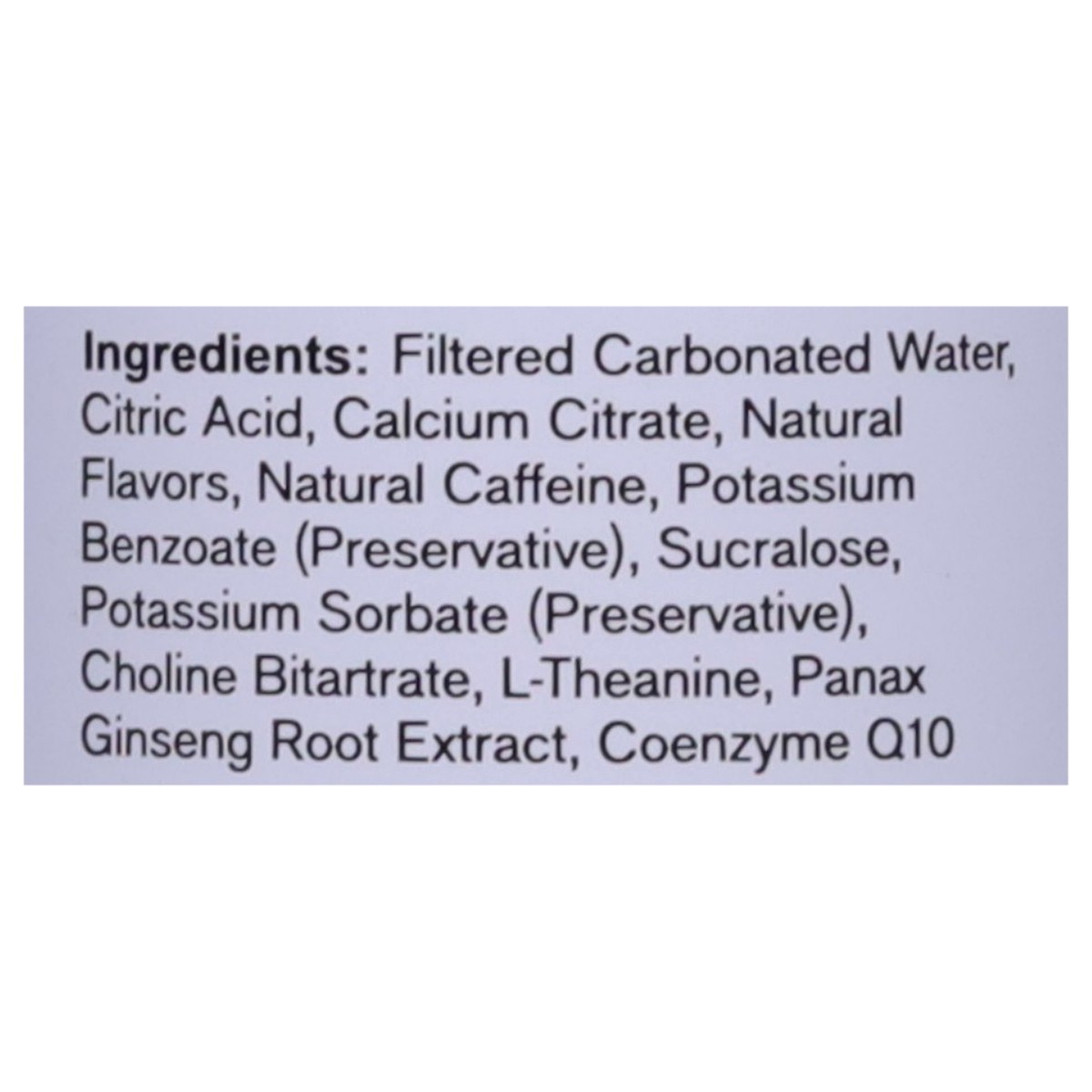 slide 9 of 14, UPTIME Energy Tropical Passionfruit Sugar Free Energy Drink, 12 fl oz