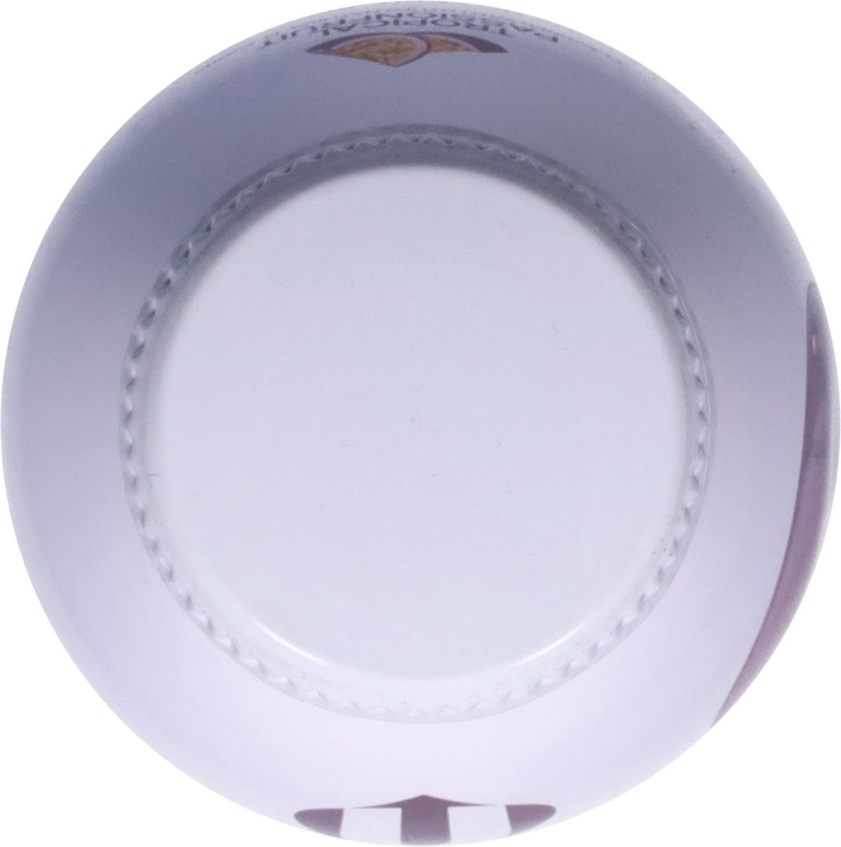 slide 12 of 14, UPTIME Energy Tropical Passionfruit Sugar Free Energy Drink, 12 fl oz