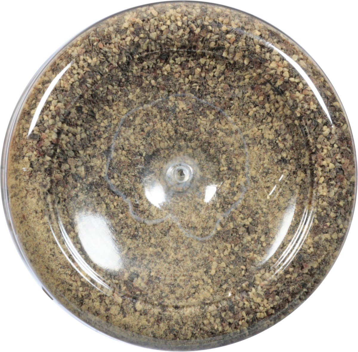 slide 6 of 12, Adams Pepper Perfected Ground Black Pepper 7.13 oz, 7.13 oz