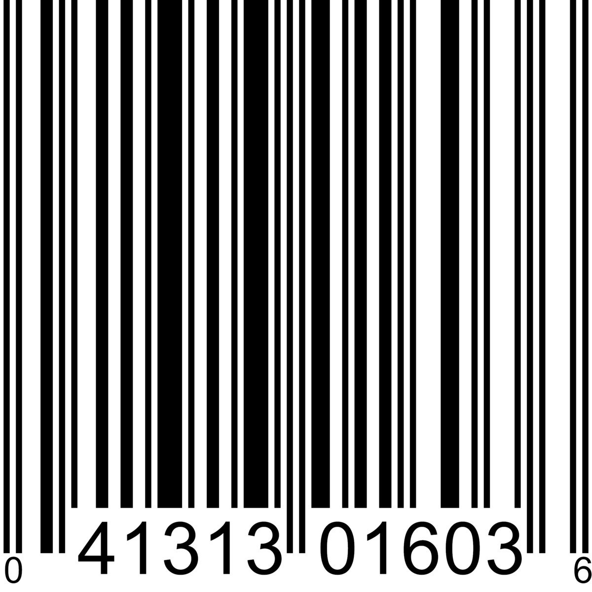 slide 12 of 12, Adams Pepper Perfected Ground Black Pepper 7.13 oz, 7.13 oz
