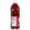 slide 2 of 5, Meijer Cranberry Pineapple Juice Cocktail - 64 oz, 64 oz