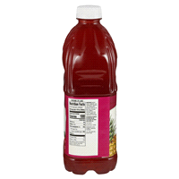 slide 5 of 5, Meijer Cranberry Pineapple Juice Cocktail - 64 oz, 64 oz