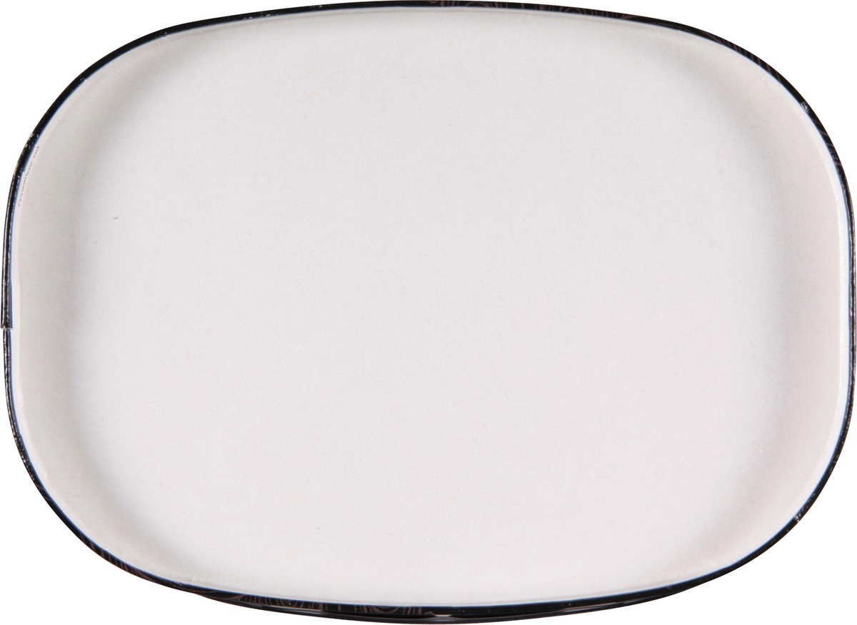 slide 3 of 9, Perry's Ice Cream Premium Death by Chocolate Ice Cream 1.5 qt, 1.5 qt