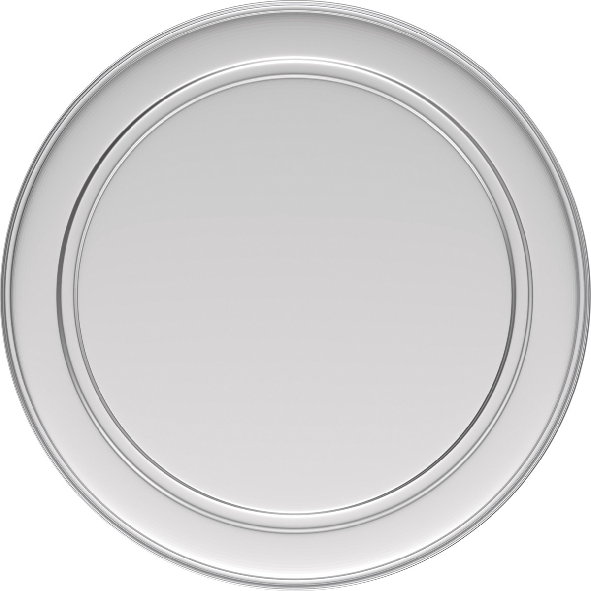 slide 2 of 13, Progresso Red Sodium Chicken Corn Chodwe, 18.5 oz