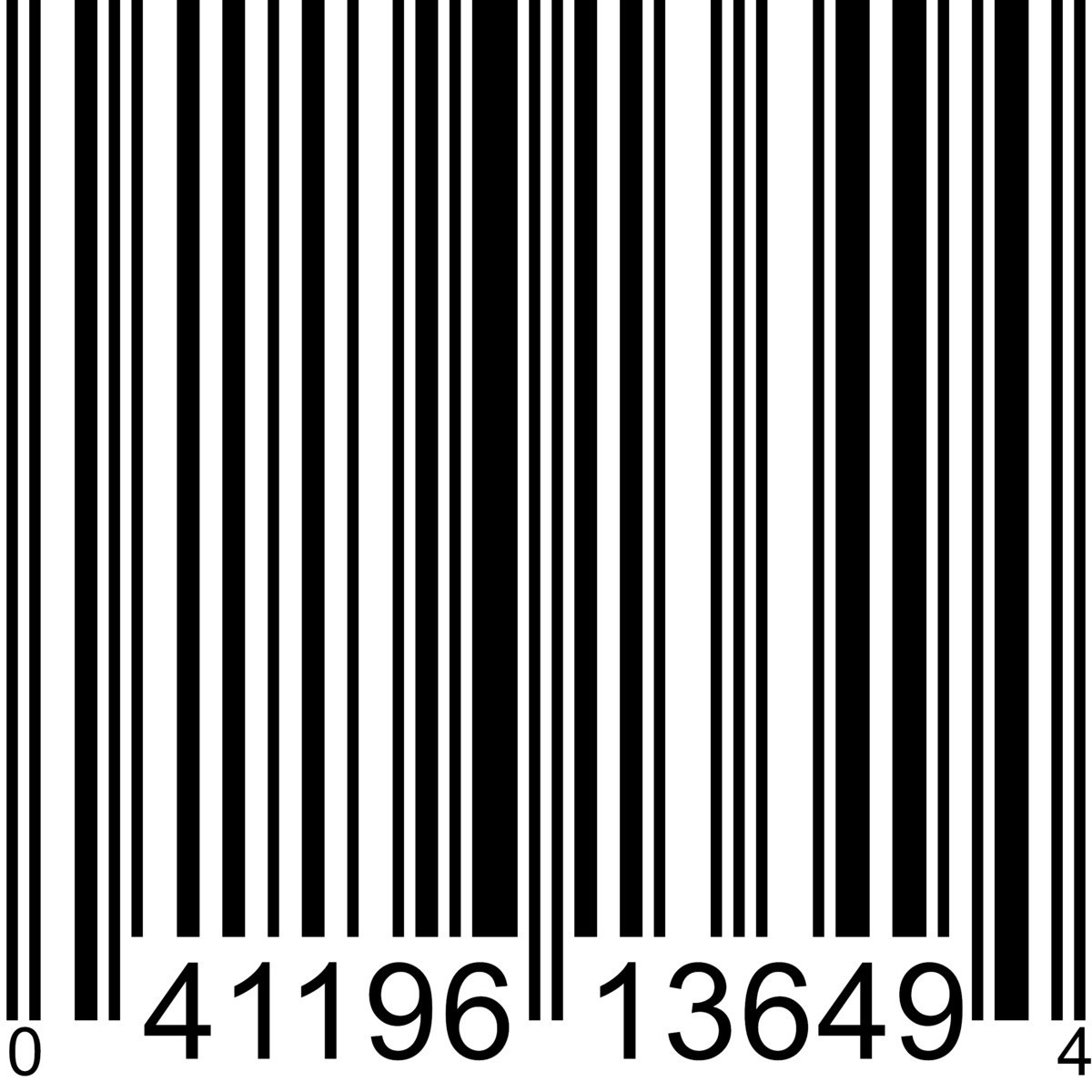 slide 7 of 13, Progresso Red Sodium Chicken Corn Chodwe, 18.5 oz