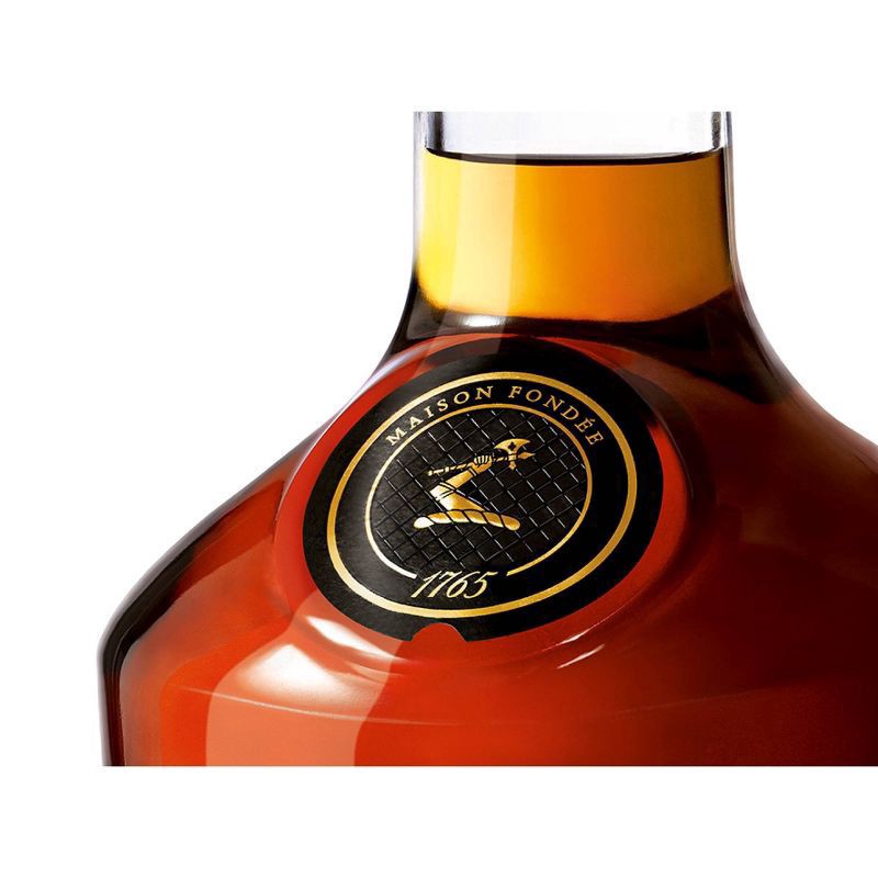 slide 5 of 6, Hennessy Cognac 50 ml, 50 ml