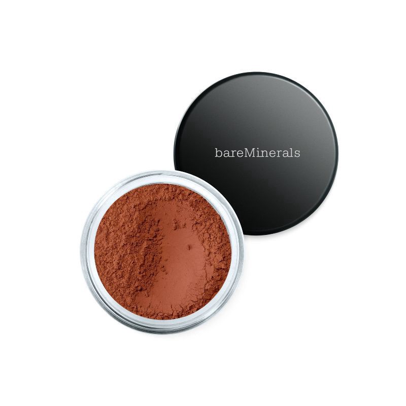 slide 1 of 1, bareMinerals All-Over Face Color 0.05 oz, 0.05 oz