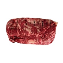 slide 1 of 1, Excel Whole Beef Bottom Sirloin Butt Flaps, per lb