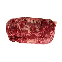Excel Whole Beef Bottom Sirloin Butt Flaps