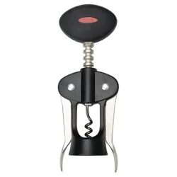 OXO Corkscrew 1 ea