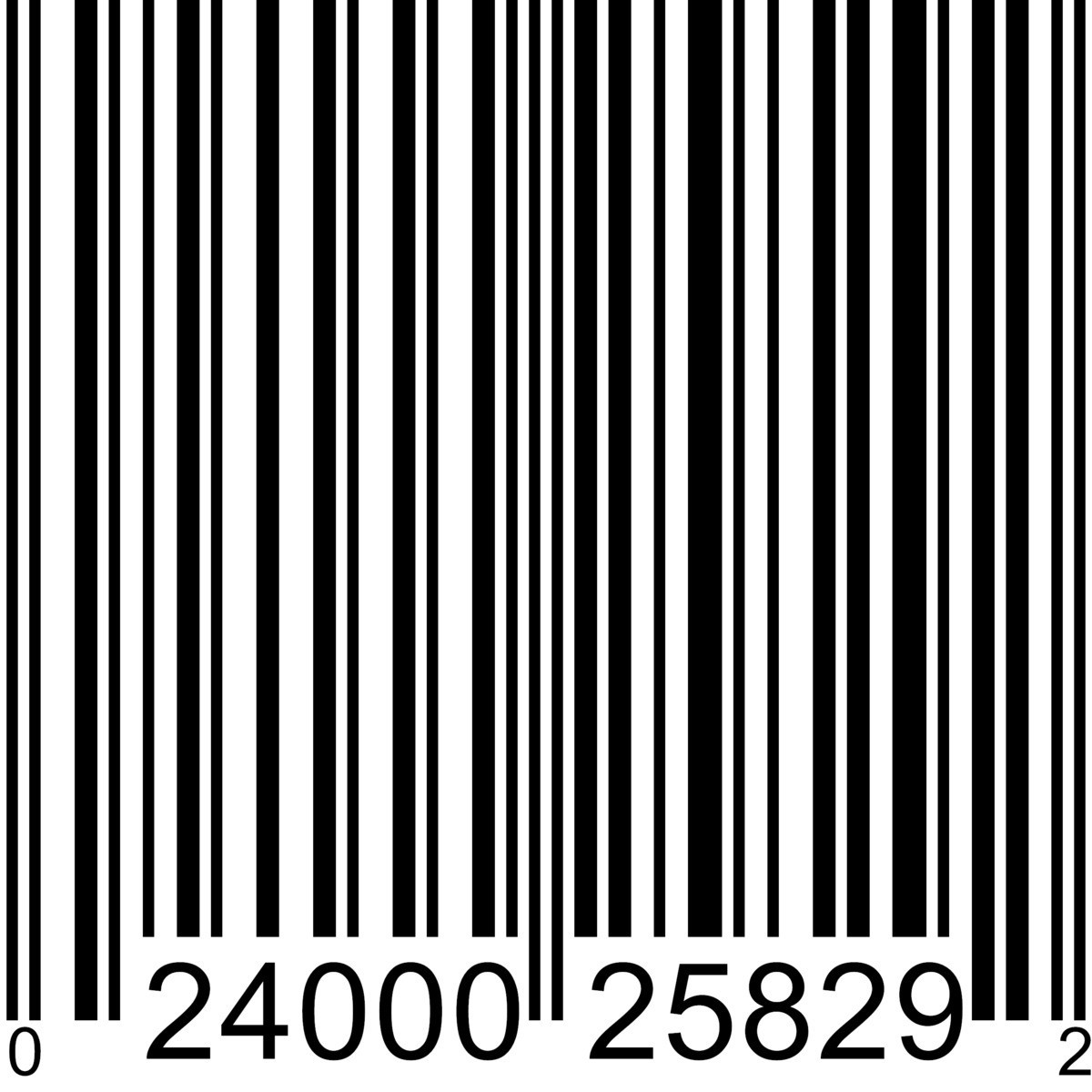 slide 5 of 13, Del Monte Fresh Cut Green Beans Bonus Pack 6 - 14.5 oz Cans, 6 ct