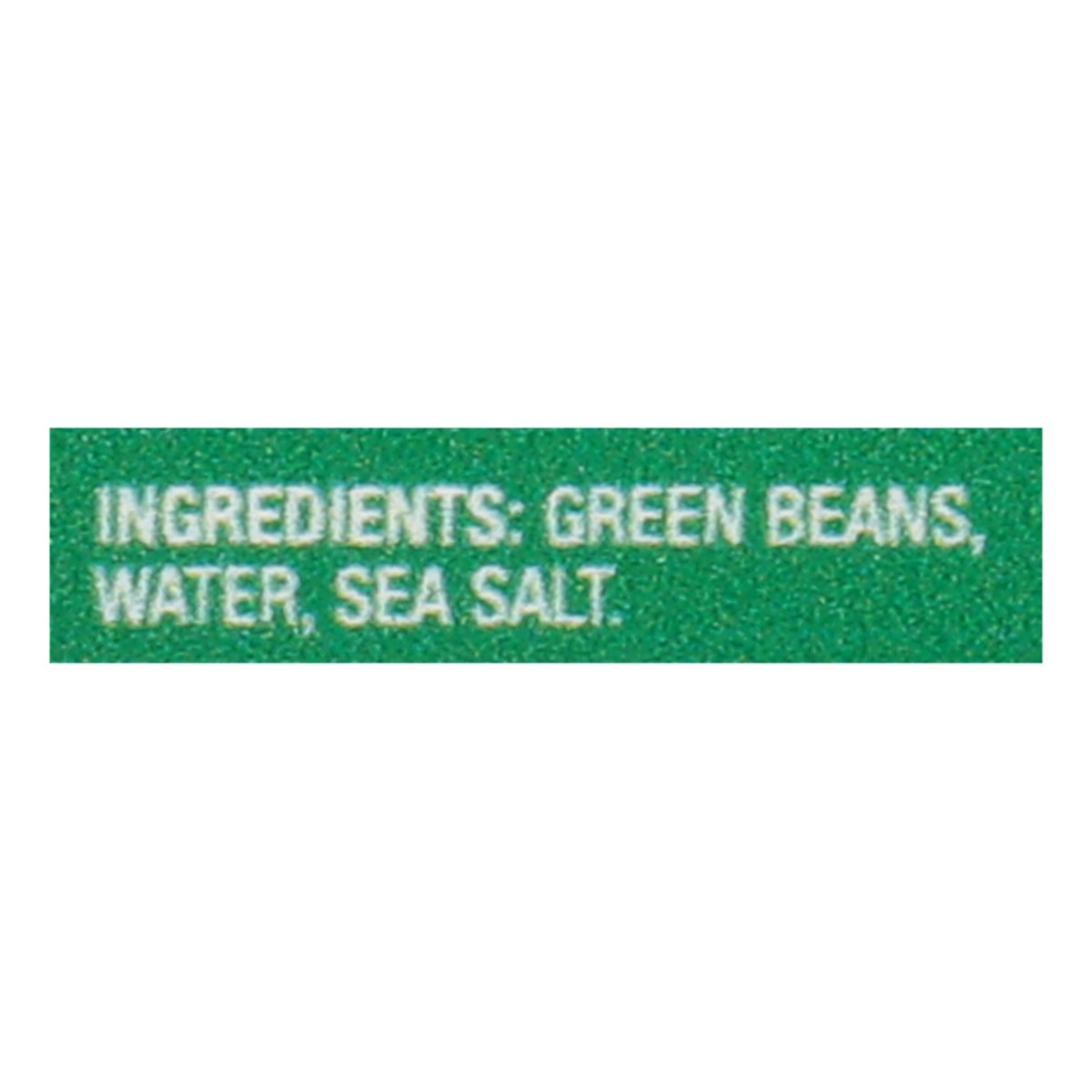 slide 3 of 13, Del Monte Fresh Cut Green Beans Bonus Pack 6 - 14.5 oz Cans, 6 ct