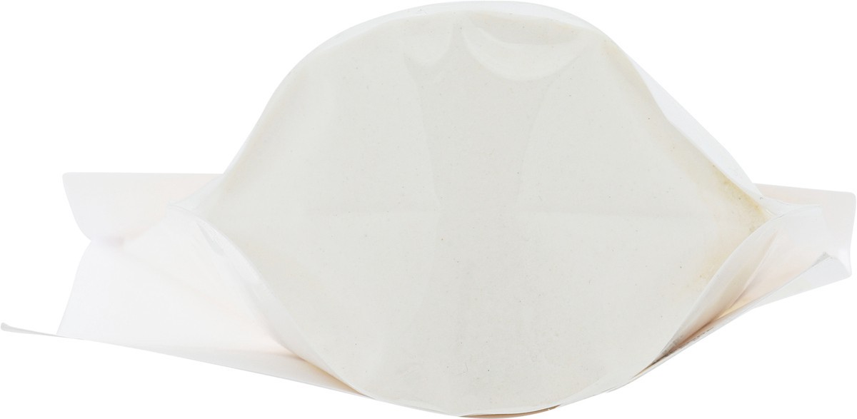 slide 11 of 13, Evelyn's Elegant Edibles Corn Chowder Soup Mix 7.5 oz, 7.5 oz