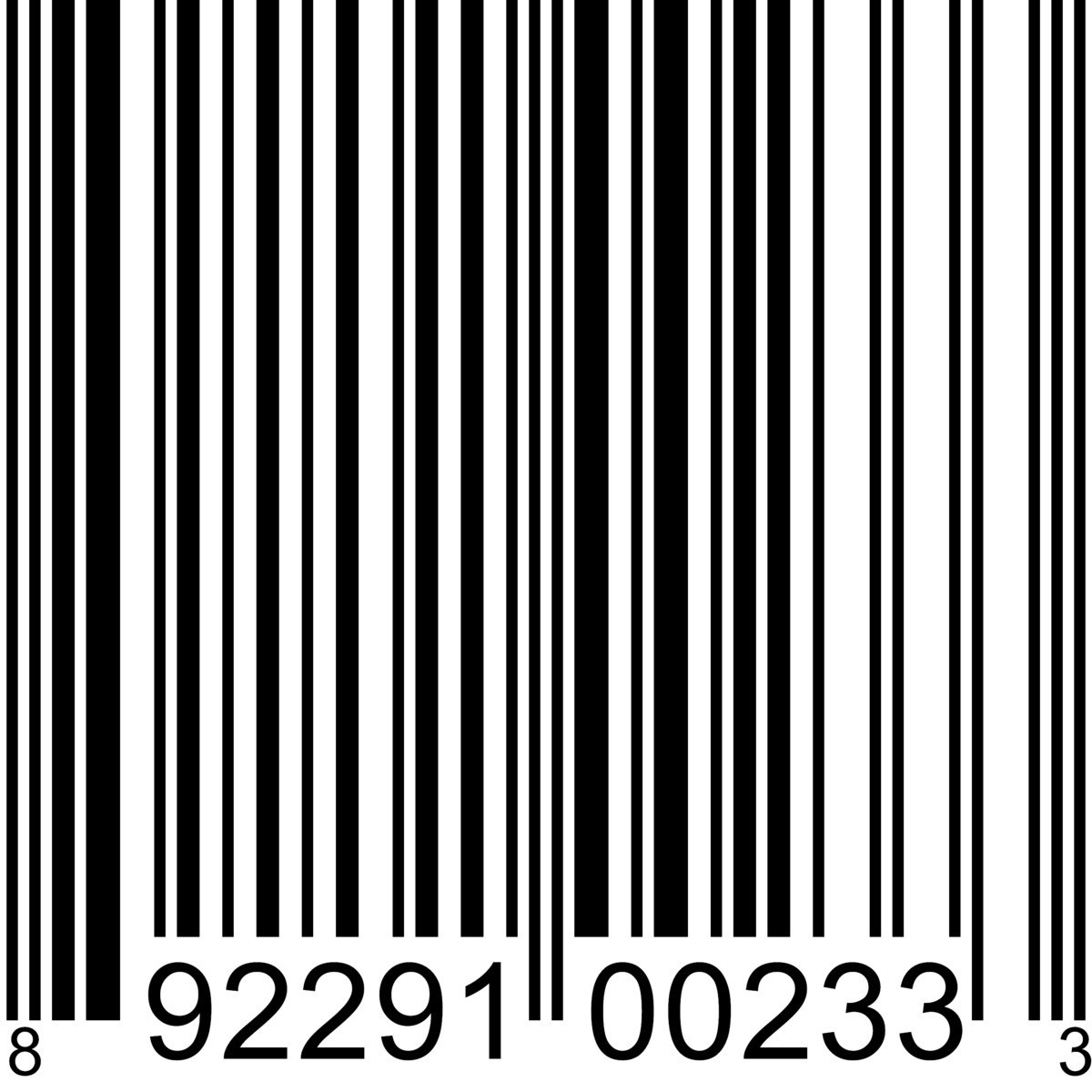 slide 8 of 13, Evelyn's Elegant Edibles Corn Chowder Soup Mix 7.5 oz, 7.5 oz
