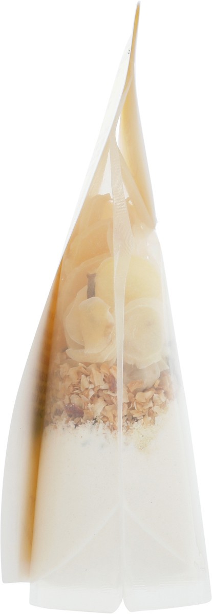 slide 6 of 13, Evelyn's Elegant Edibles Corn Chowder Soup Mix 7.5 oz, 7.5 oz