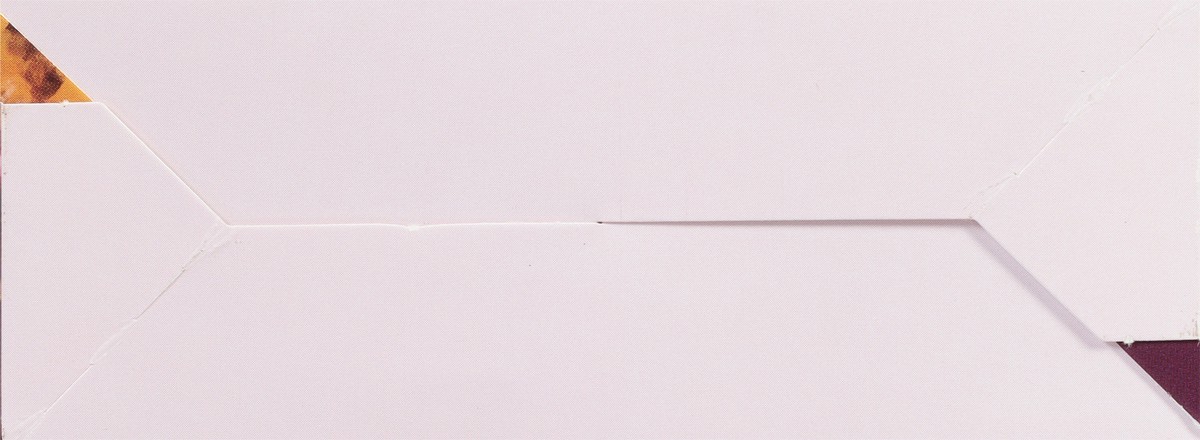 slide 6 of 9, Mochidoki Passion Fruit Frozen Mochi Dessert 4 - 1.25 oz Packs, 4 ct