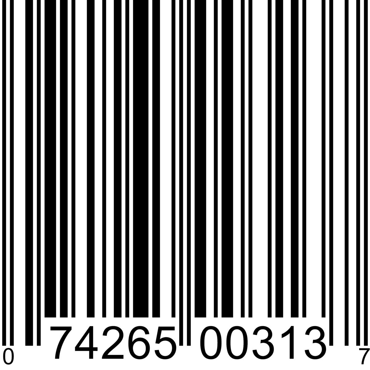 slide 12 of 14, Ziyad Premium Liyye Lamb Flavor Seasoning Packet 5 ea, 50 gram