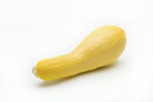 slide 1 of 1, Baby Scallopini Squash, 1 ct