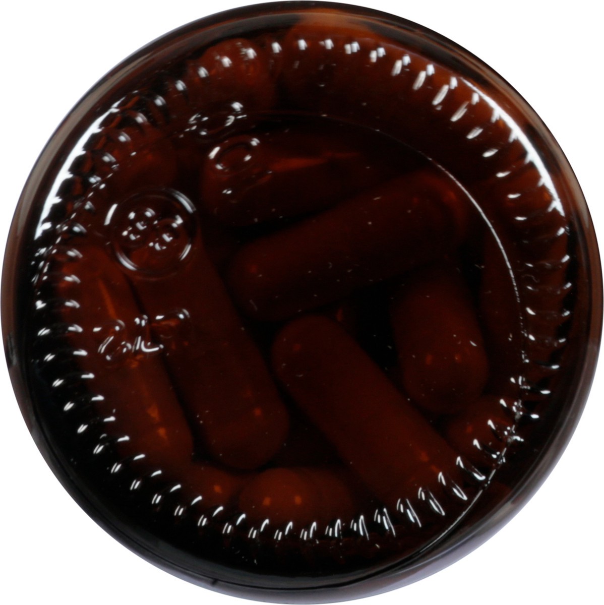 slide 7 of 13, Country Life Vegan Capsules Coenzyme B-Complex Caps, 60 ct