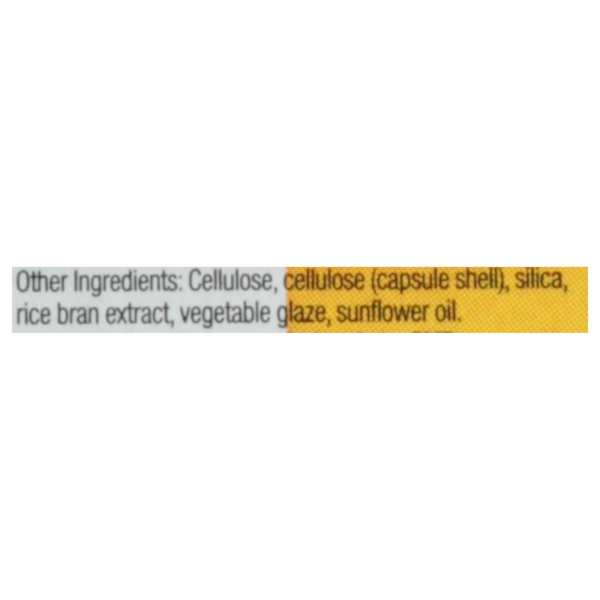 slide 3 of 13, Country Life Vegan Capsules Coenzyme B-Complex Caps, 60 ct