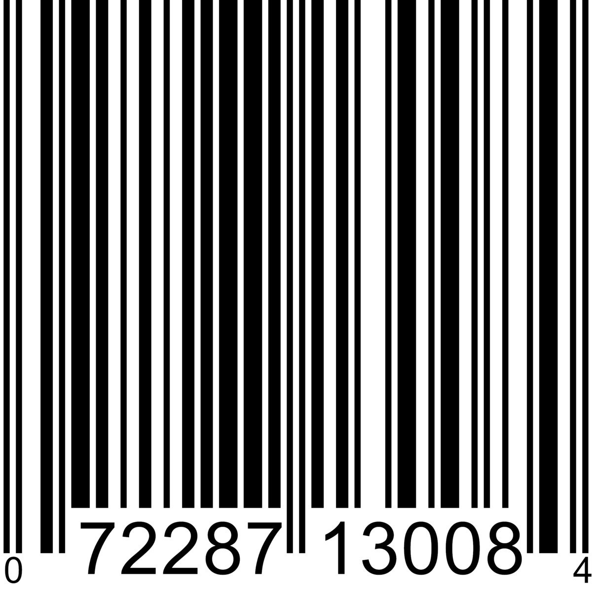 slide 12 of 12, Brookwood Farms Real Pit-Cooked Pork Barbeque with Our Original BBQ Sauce 16 oz, 16 oz
