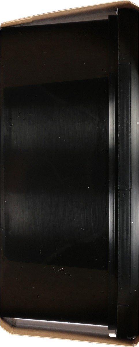 slide 6 of 12, Brookwood Farms Real Pit-Cooked Pork Barbeque with Our Original BBQ Sauce 16 oz, 16 oz