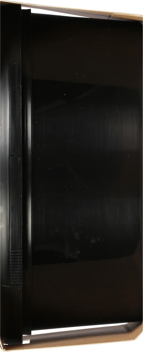 slide 9 of 12, Brookwood Farms Real Pit-Cooked Pork Barbeque with Our Original BBQ Sauce 16 oz, 16 oz