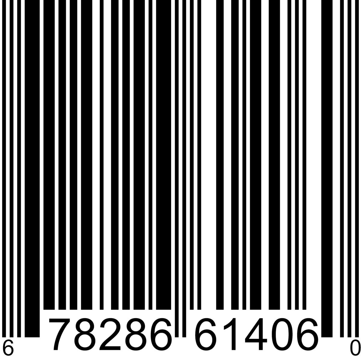 slide 7 of 13, Champs Stuffed Spinach & Artichoke Cheese Baby Bella Caps 8 oz, 8 oz