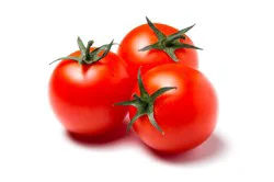Cherry Tomatoes