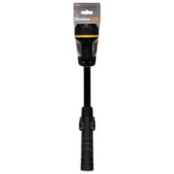 Melnor XT 15 in Metal 10-Pattern Wand - 1 Each