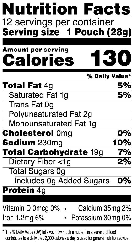 slide 6 of 7, Cheez-It Reduced Fat Baked Snack Crackers, 12 ct; 1.25 oz