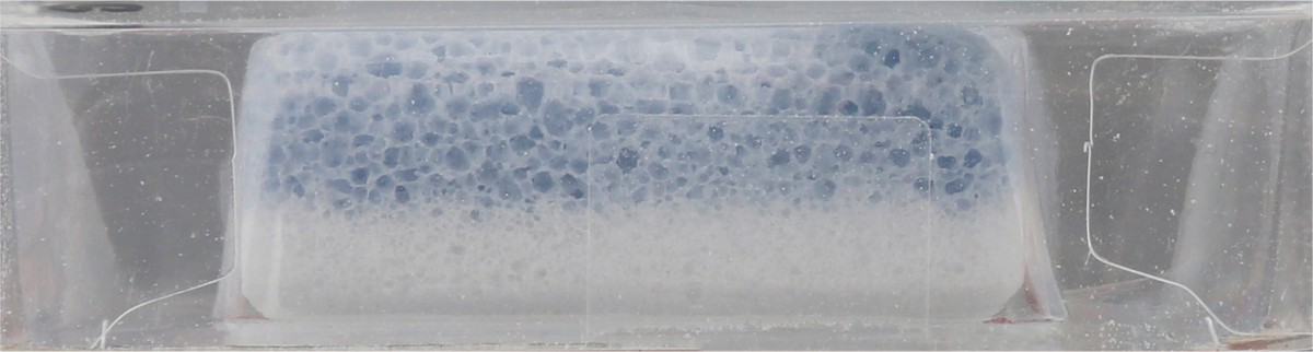 slide 2 of 9, Onyx Professional Siliglass Pumice Stone 1 ea Box, 1 ct