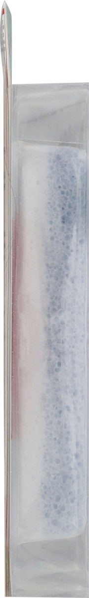 slide 9 of 9, Onyx Professional Siliglass Pumice Stone 1 ea Box, 1 ct