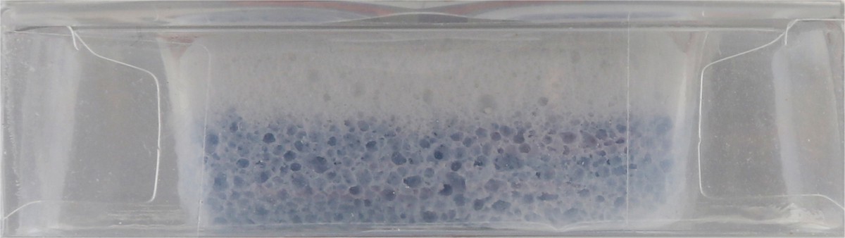 slide 4 of 9, Onyx Professional Siliglass Pumice Stone 1 ea Box, 1 ct