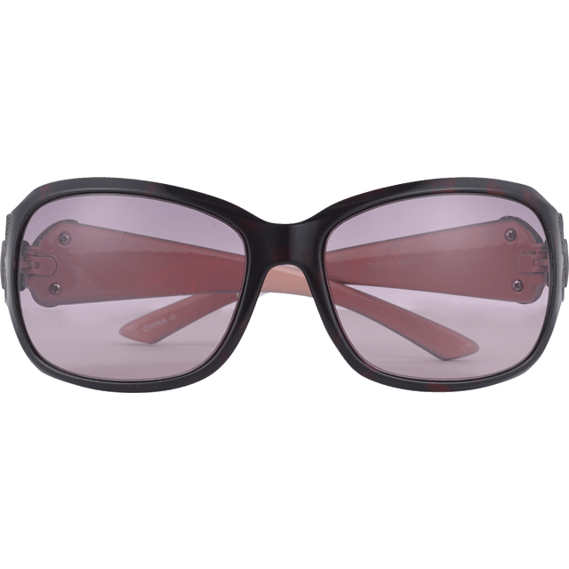 slide 1 of 1, SS REVLON SUNGLASSES Rvn8 Sunglasses, 1 ct