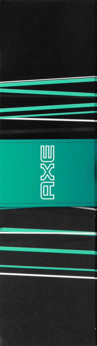 slide 3 of 11, AXE Apollo Gift Set 1 ea, 1 ct