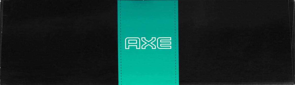 slide 7 of 11, AXE Apollo Gift Set 1 ea, 1 ct