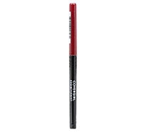 slide 1 of 1, Covergirl Exhibitionist 220 Cherry Red Lip Liner, 1 ct