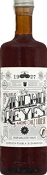 Ancho Reyes Liqueur 750 ml