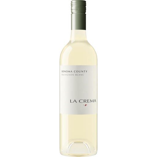 slide 1 of 1, La Crema Sauvignon Blanc, 750 ml