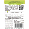 slide 4 of 5, Count Karolyi Gruner Veltliner, 750 ml