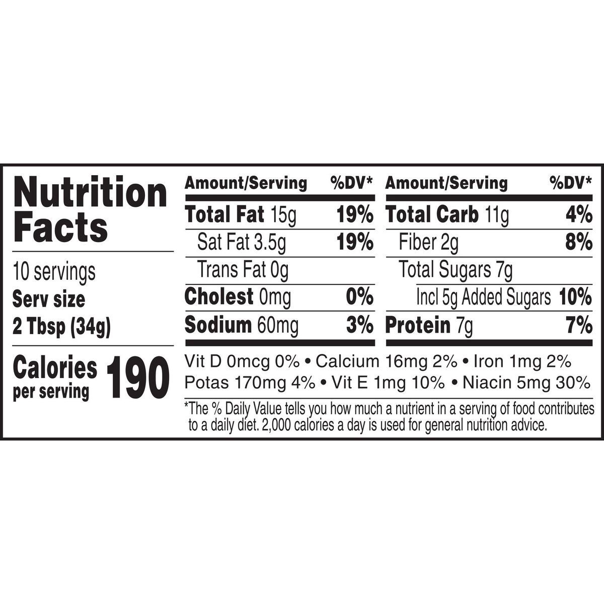 slide 12 of 13, Jif Spread, 12 oz