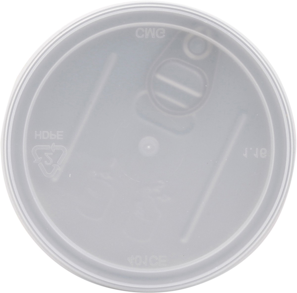 slide 12 of 13, Bashas Old Fash Oats, 18 oz