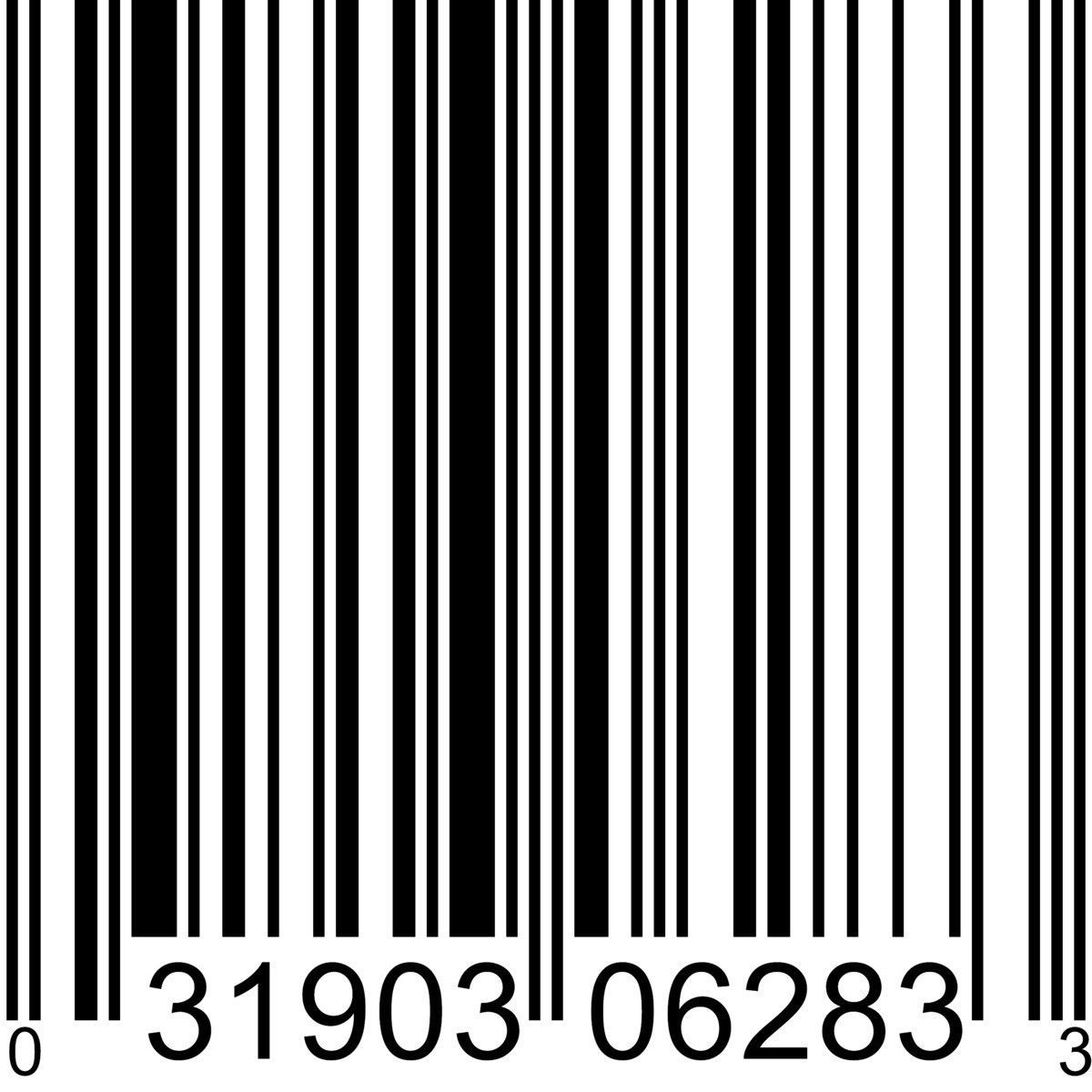 slide 9 of 13, Bashas Old Fash Oats, 18 oz