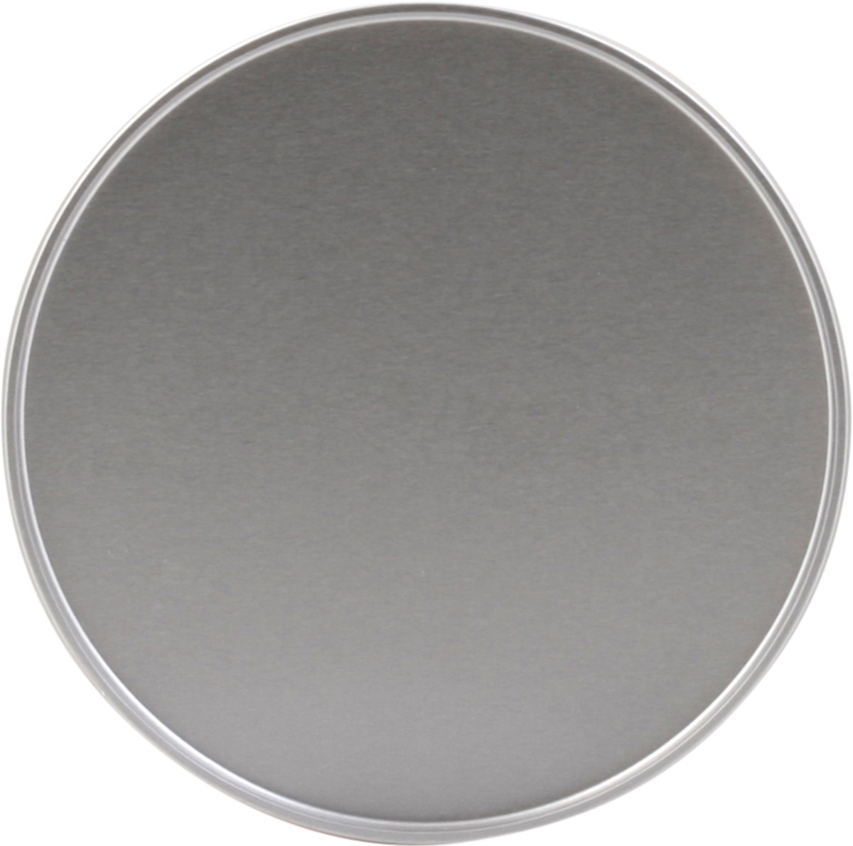 slide 8 of 13, Bashas Old Fash Oats, 18 oz