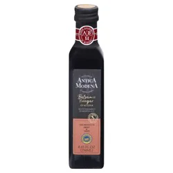 Antica Modena Balsamic Vinegar 8.45 fl oz
