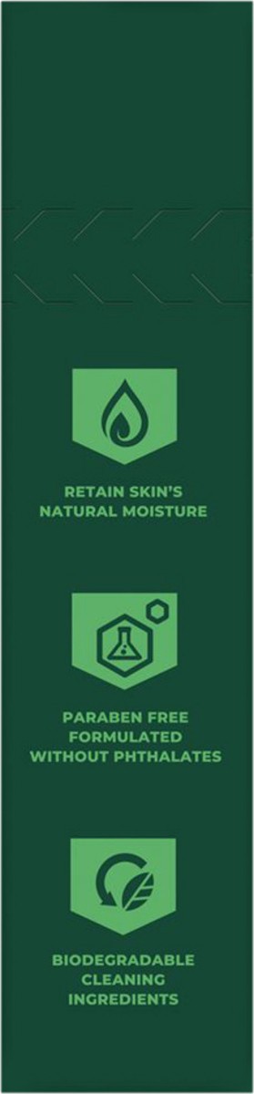 slide 2 of 7, Irish Spring Original Clean Moisturizing Face + Body Wash 2 - 20 fl oz Bottles, 2 ct