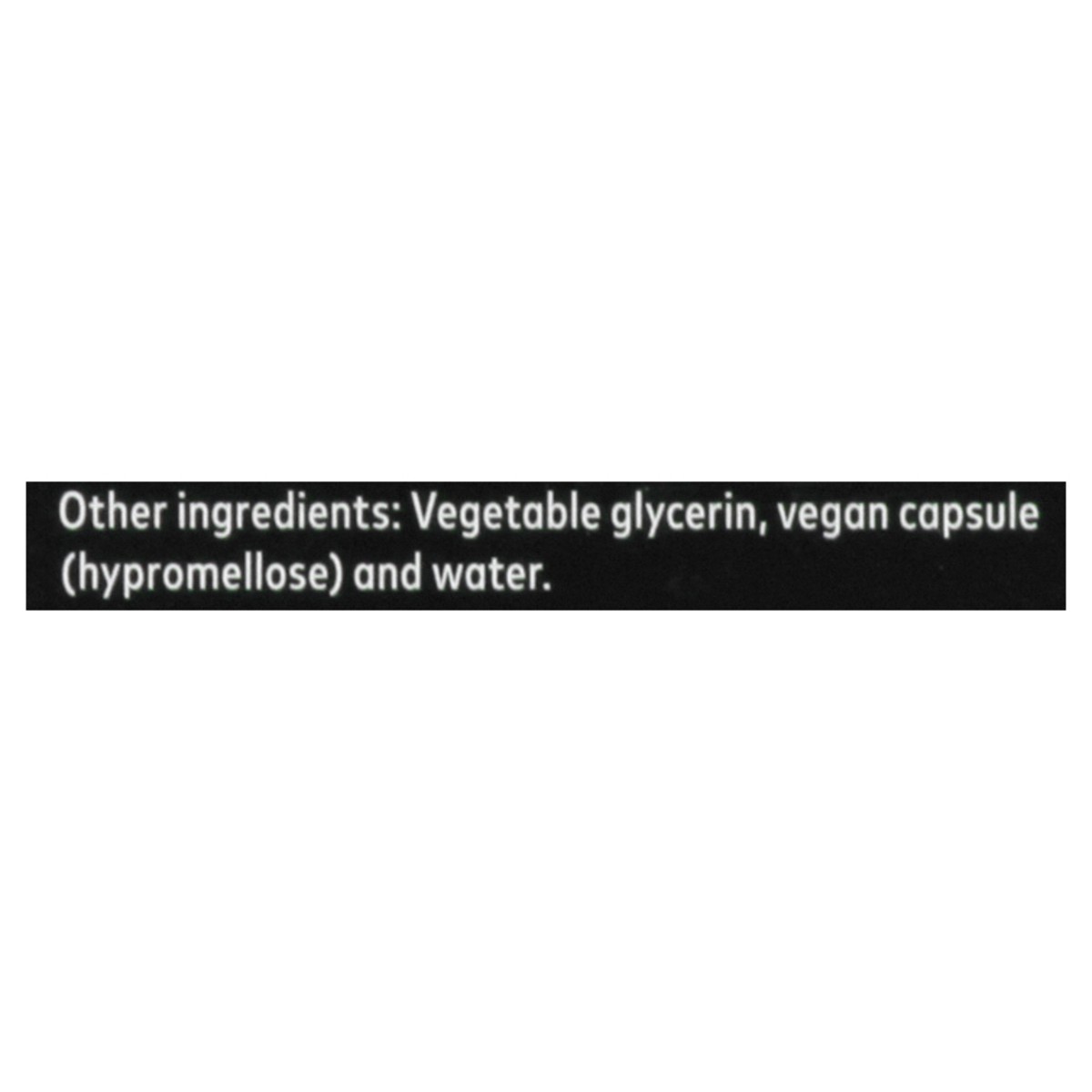 slide 8 of 13, Gaia Herbs Vegan Liquid Phyto-Caps Resveratrol 150 50 ea, 50 ct